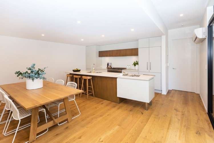 38 Beveridge Street Christchurch Central_9