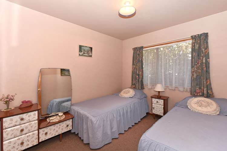 51a William Street Richmond_9