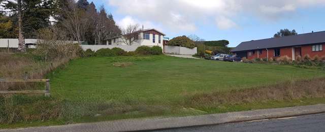 24 Valley Road Greta Valley_2