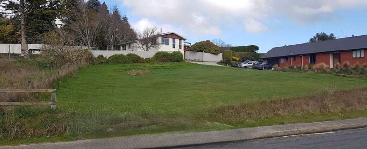 24 Valley Road_2
