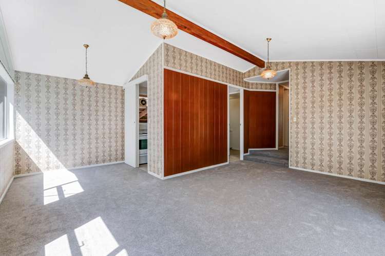 27 St James Avenue Helensville_8