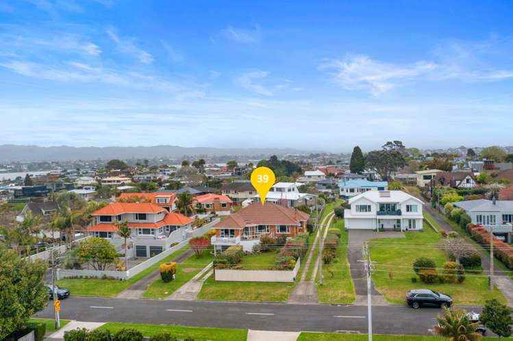 39 Pillans Road Otumoetai_39