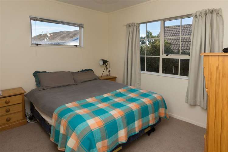 32b Woodridge Drive Woodridge_8