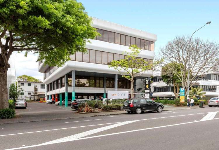 24 Manukau Road_0