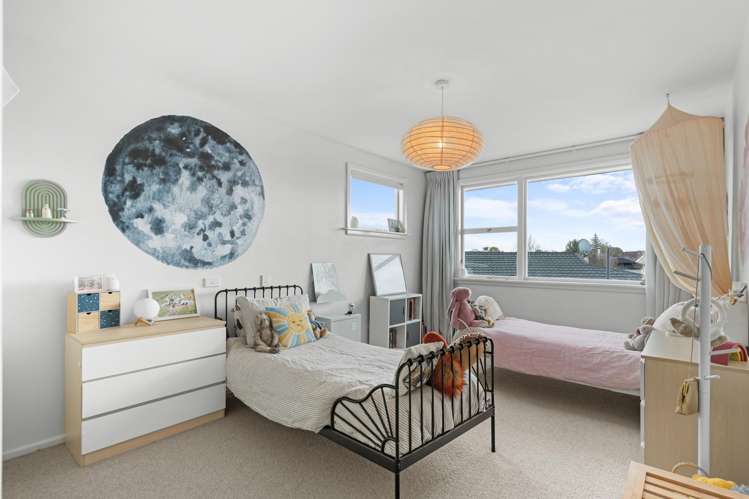 21 Woodstock Place Avonhead_13