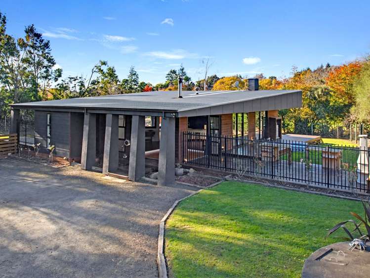 334 Aokautere Drive_0