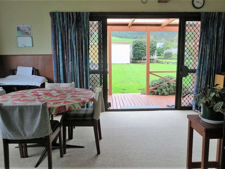 41 East Avenue Te Aroha_10