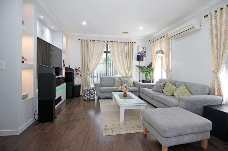 4 Bushpark Place Flat Bush_5