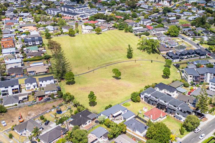 95D Kervil Avenue Te Atatu Peninsula_22