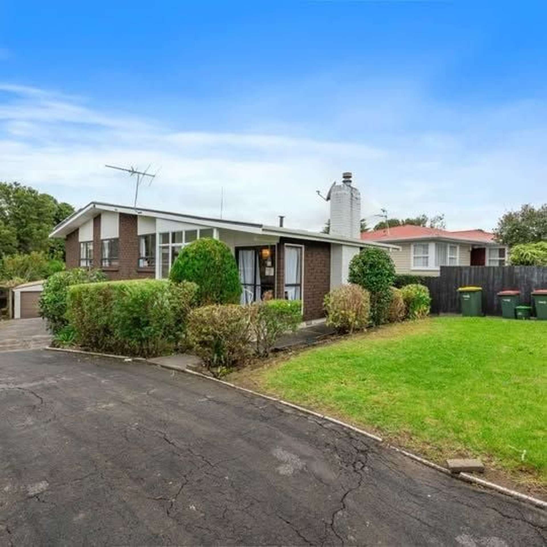 18 McLean Avenue Papatoetoe_0