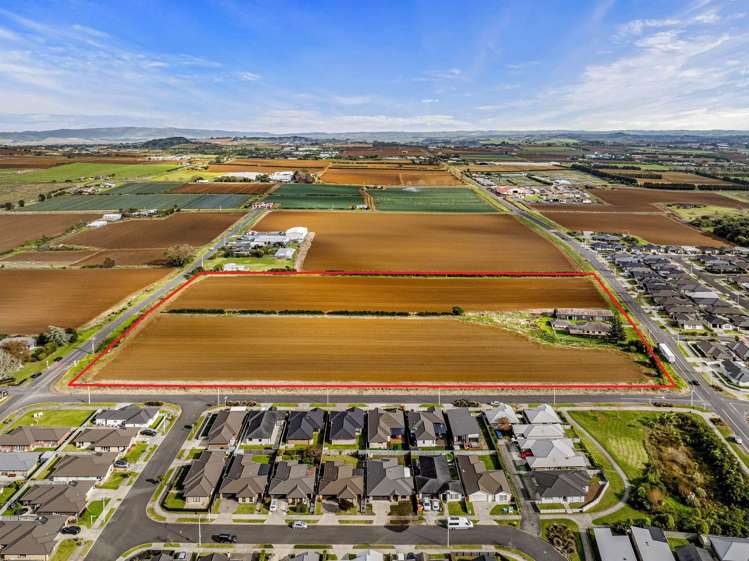 290 Victoria Street West Pukekohe_7