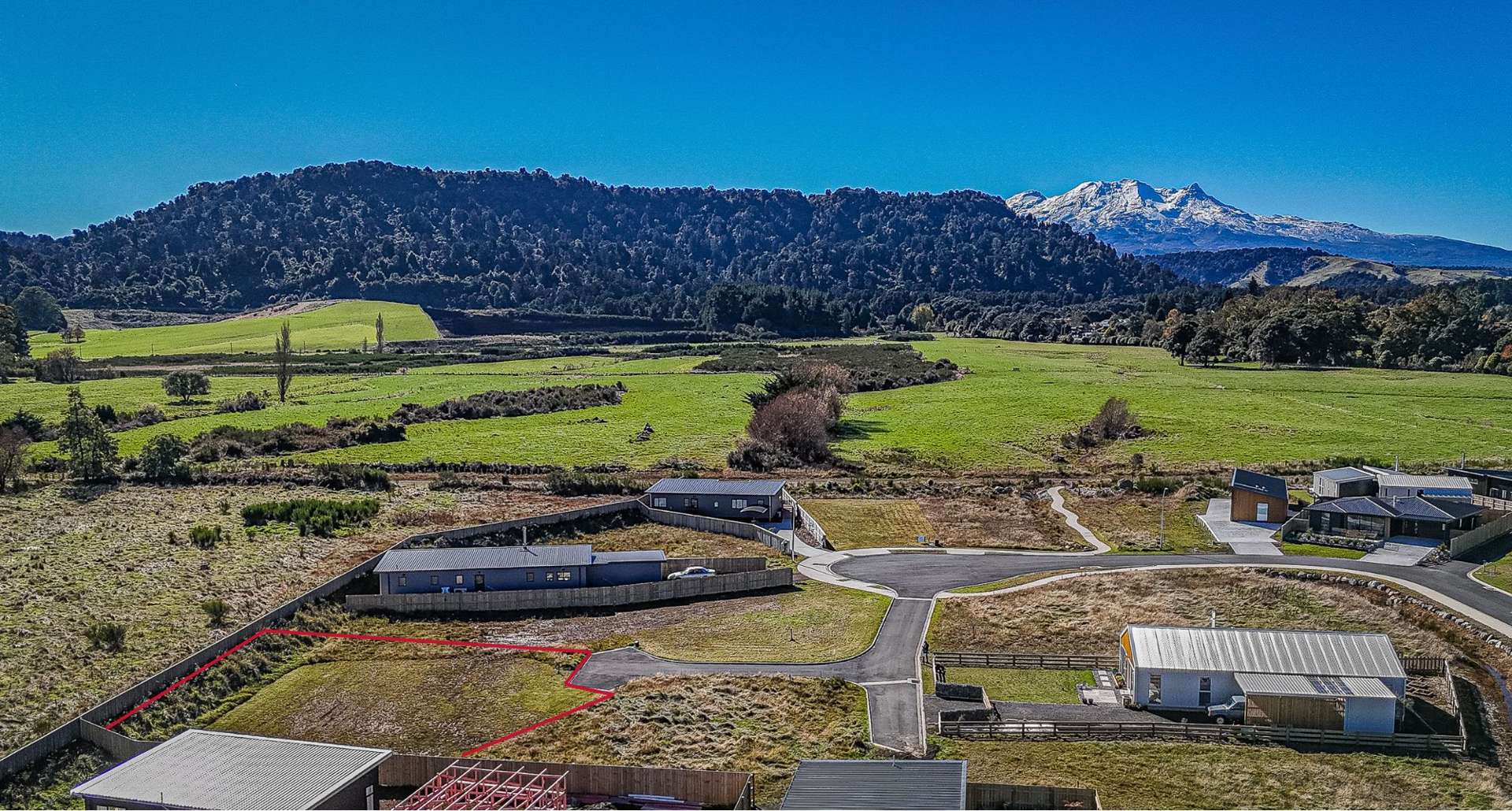 51 Kowhai Crescent Ohakune_0