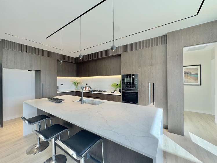 29 Pekanga Road Millwater_10