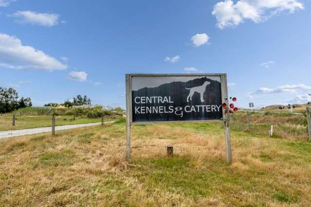 1981 Omakau-Chatto Creek Road Alexandra_1