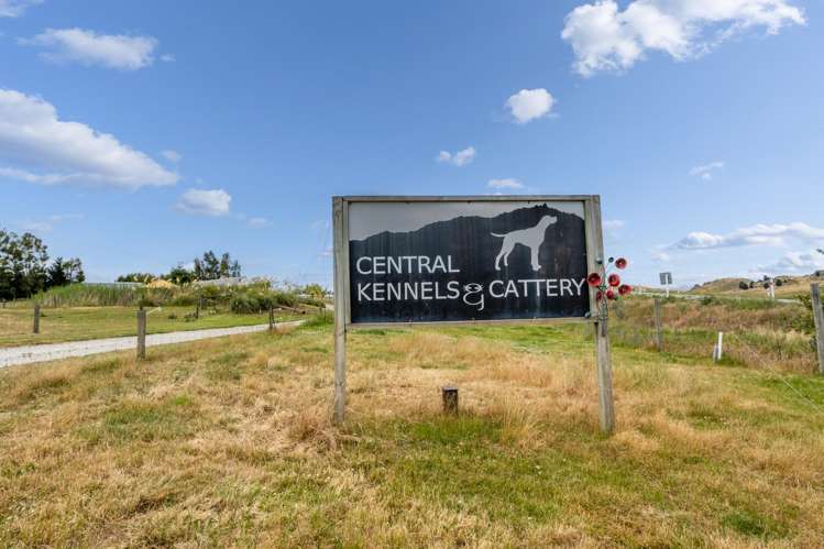 1981 Omakau-Chatto Creek Road_1