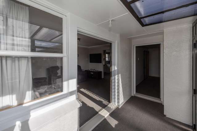 41 Stuart Street Holmes Hill_2