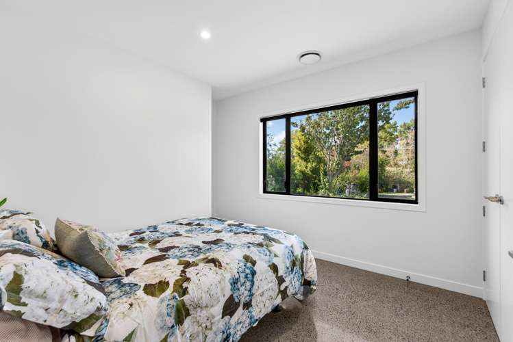 436 Dartmoor Road Puketapu_18