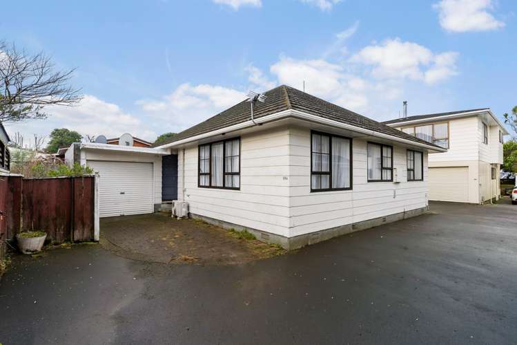 14A Trafalgar Street Johnsonville_14