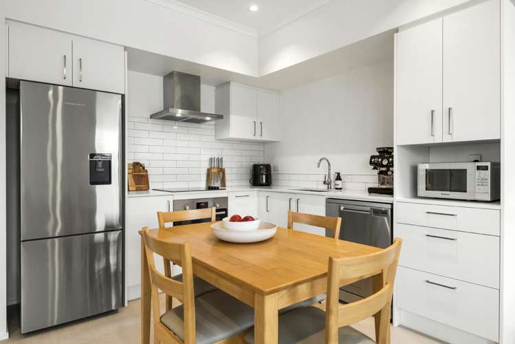 203/65 Tonar Street Northcote_10