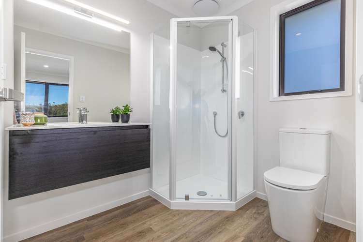 54 Holystone Road Whitby_12