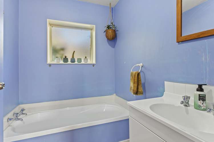 291 Foothills Road Okuku_9