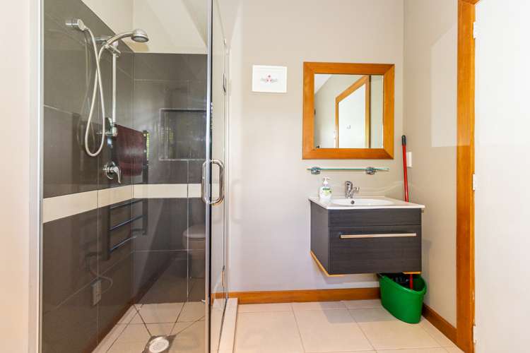 7 Cameron Street Methven_20