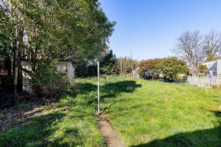 296 High Street Dannevirke_13