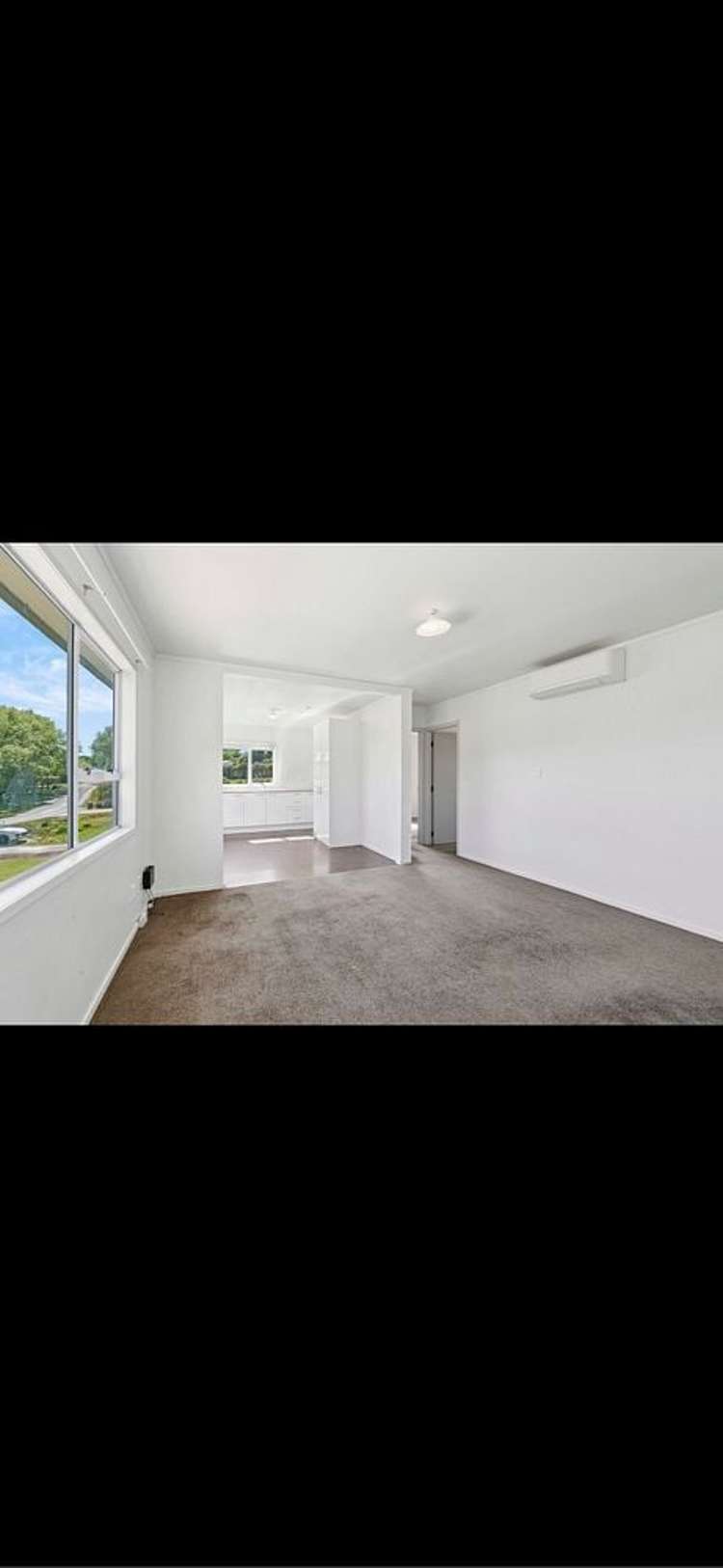 28 Settlement Road Kaiwaka_3