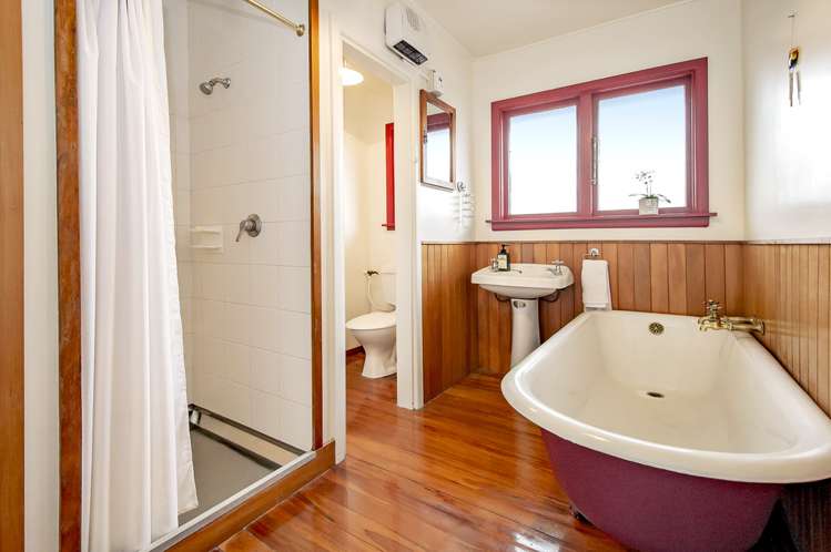 29 Forbes Road Tai Tapu_15