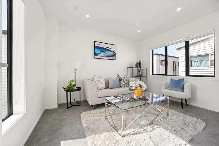 48 Lockheed Street Hobsonville_11