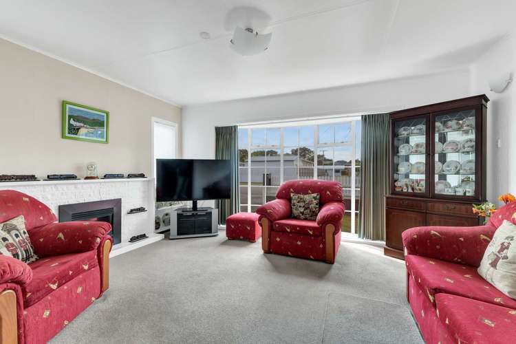 312 Frankley Road Ferndale_8