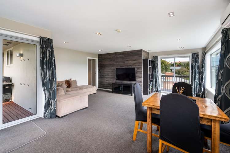 58 Sunbury Street Andersons Bay_7