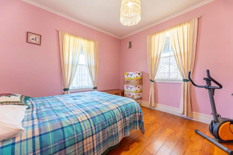 114 Talbot Street Geraldine_3