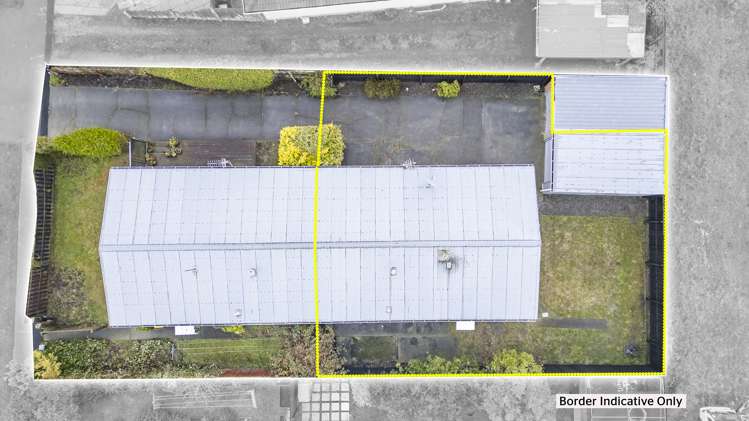 2/88 Bayswater Crescent Bromley_19