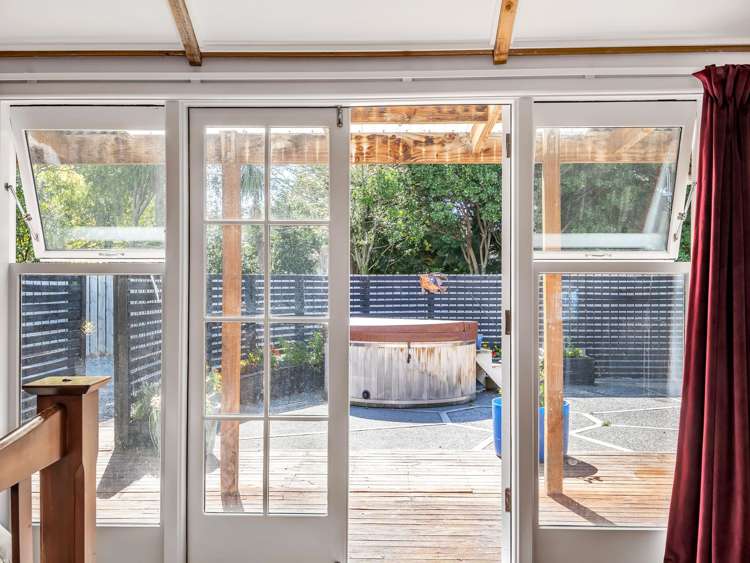 15 Bay Road Oxford_15