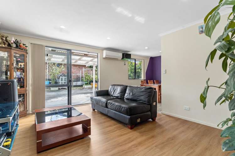 21 Serenity Place Otara_5