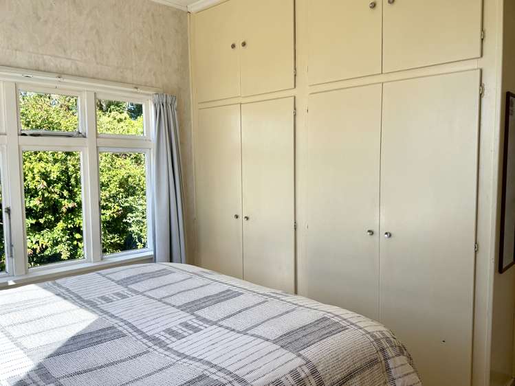 300 Moulson Street Tisbury_19