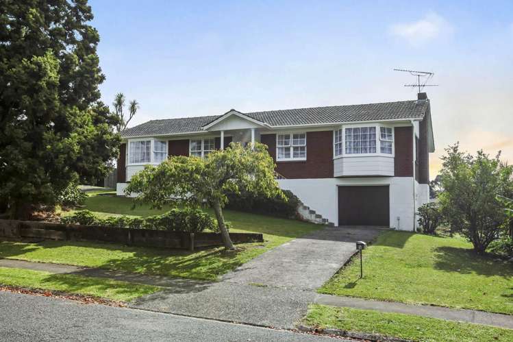5 Imatra Place Sunnyhills_15