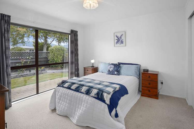 1/310d Nayland Road Stoke_11