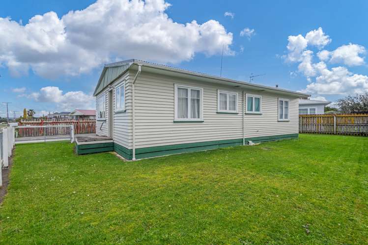 71a Burgoyne Street Woodville_8