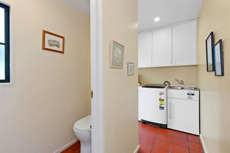 10a Swanleigh Place Ilam_10