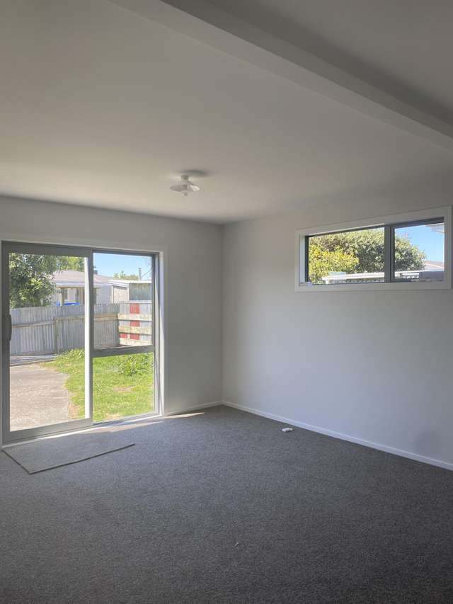 83A East Street Feilding_3
