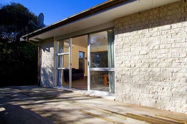 4 Whitby Place Kaikoura_9