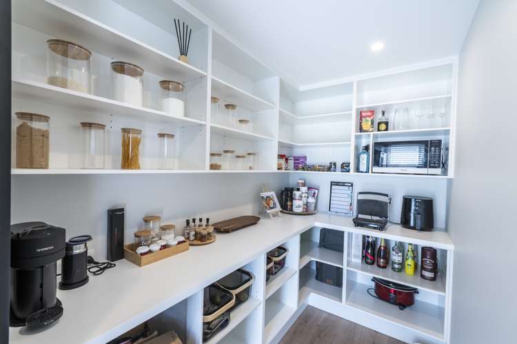 65 Halpin Drive Lincoln_7