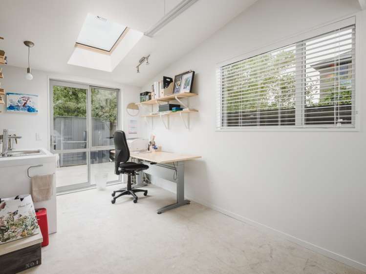 20 Sovereign Gardens Halswell_17