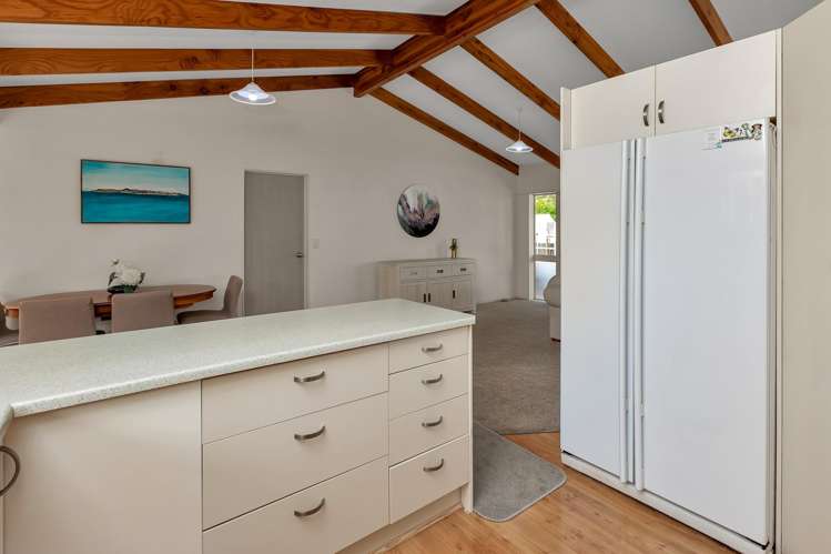 4B Arthur Street Kensington_4