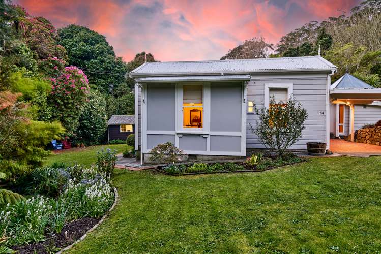 54 Middleton Road Johnsonville_15