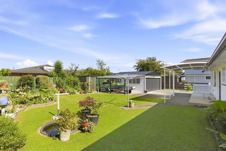 54 Kennedy Drive Levin_6