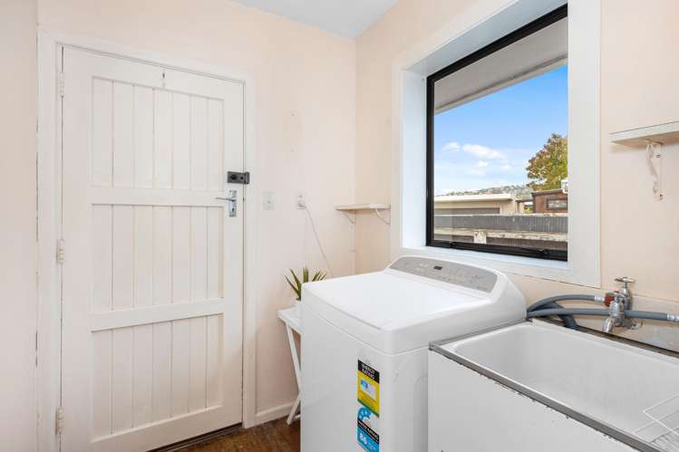 36 Kaiwara Street Hoon Hay_13