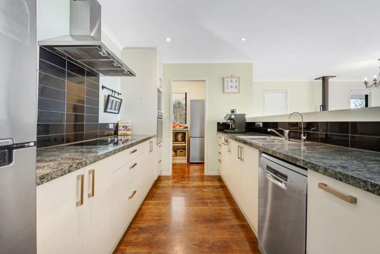434 Whangaparaoa Road Stanmore Bay_3